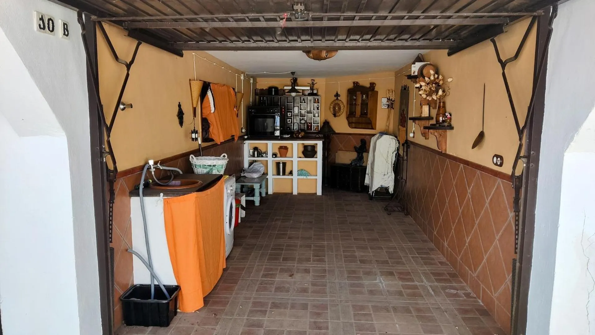 Apartamento Rural Villa Aurora Luque Apartment
