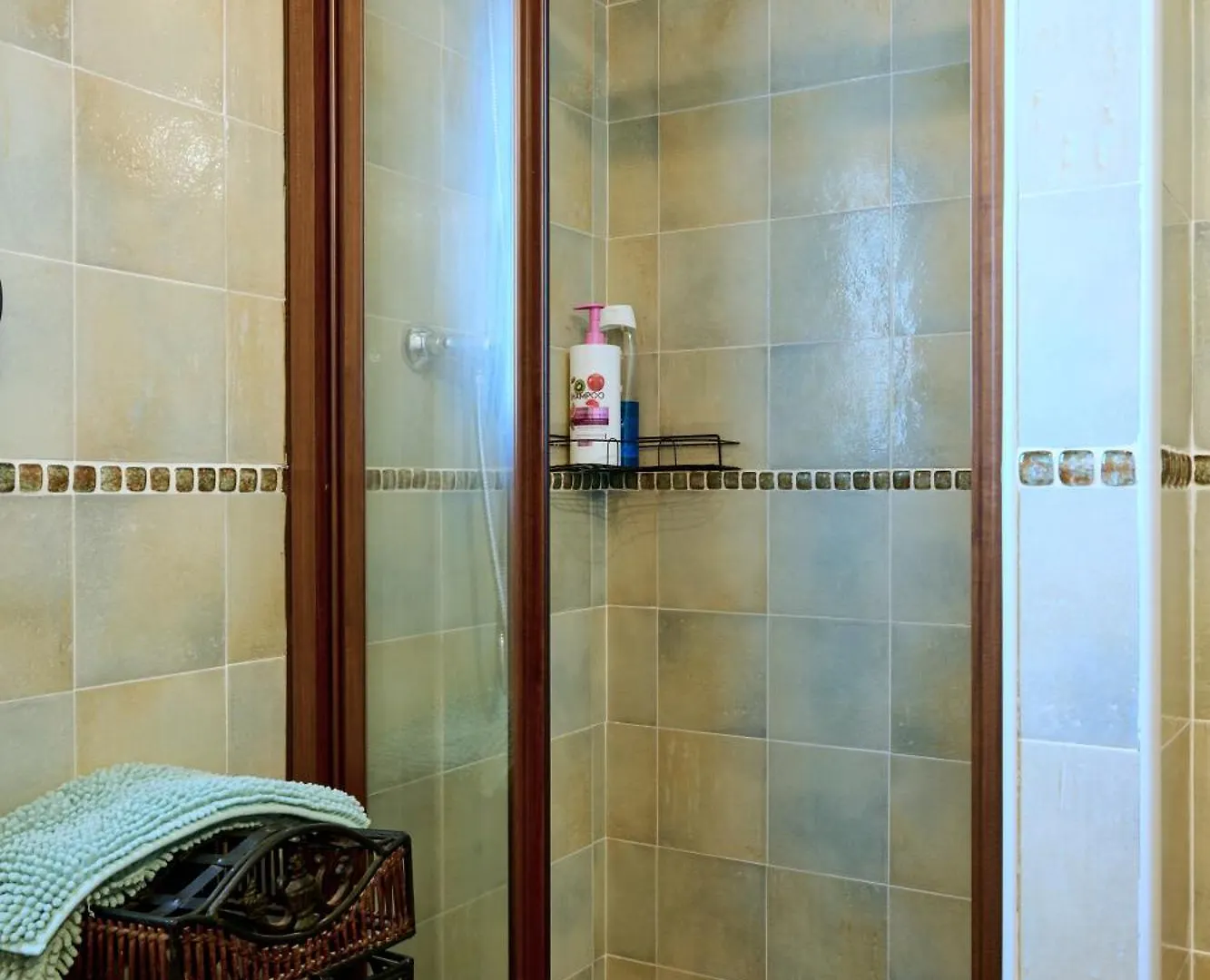 Apartamento Rural Villa Aurora Luque Spain